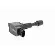 ACKOJA A32-70-0018 - Bobine d'allumage