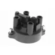 ACKOJA A32-70-0025 - Tête d'allumeur