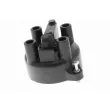 ACKOJA A32-70-0025 - Tête d'allumeur