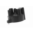 ACKOJA A32-70-0025 - Tête d'allumeur