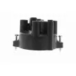 ACKOJA A32-70-0025 - Tête d'allumeur