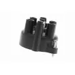 ACKOJA A32-70-0025 - Tête d'allumeur