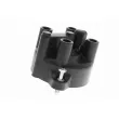 ACKOJA A32-70-0025 - Tête d'allumeur