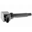 ACKOJA A32-70-0033 - Bobine d'allumage