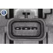 ACKOJA A32-70-0034 - Bobine d'allumage