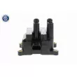 ACKOJA A32-70-0034 - Bobine d'allumage