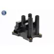 ACKOJA A32-70-0034 - Bobine d'allumage