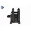ACKOJA A32-70-0034 - Bobine d'allumage