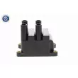 ACKOJA A32-70-0034 - Bobine d'allumage