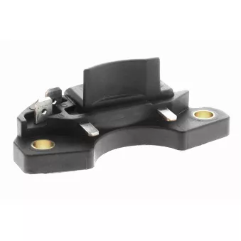 Bobine d'allumage ACKOJA OEM F82918V20