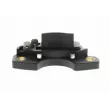 ACKOJA A32-70-0037 - Bobine d'allumage