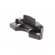 ACKOJA A32-70-0037 - Bobine d'allumage