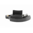 ACKOJA A32-70-0037 - Bobine d'allumage