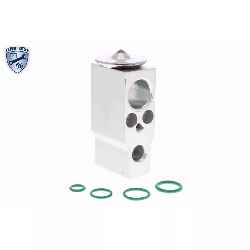 Détendeur, climatisation ACKOJA A32-77-0002 - Visuel 1