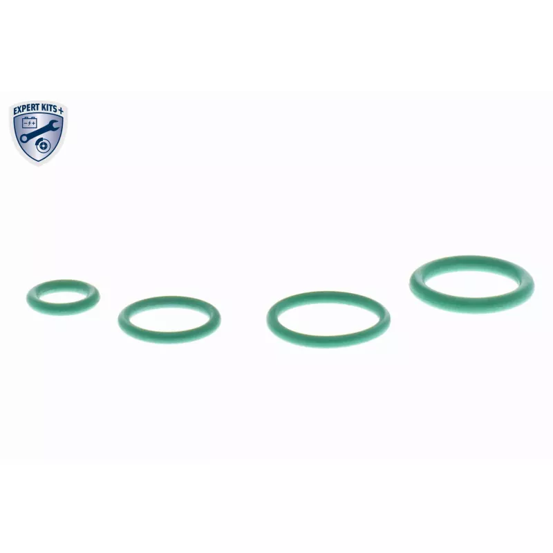 Détendeur, climatisation ACKOJA A32-77-0002 - Visuel 2