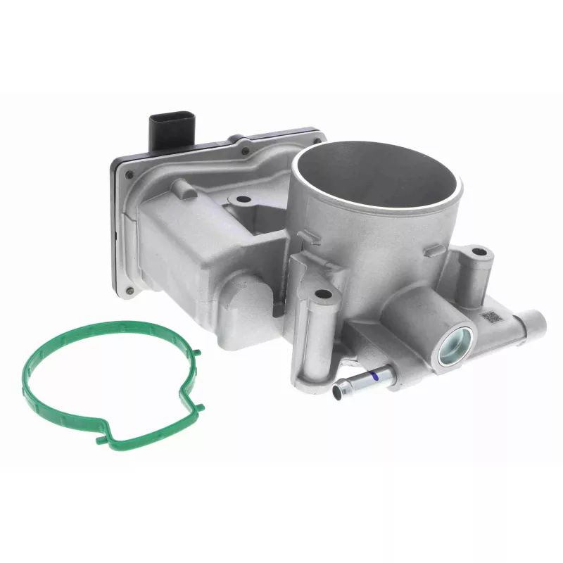 Corps papillon ACKOJA A32-81-0001 - Visuel 0