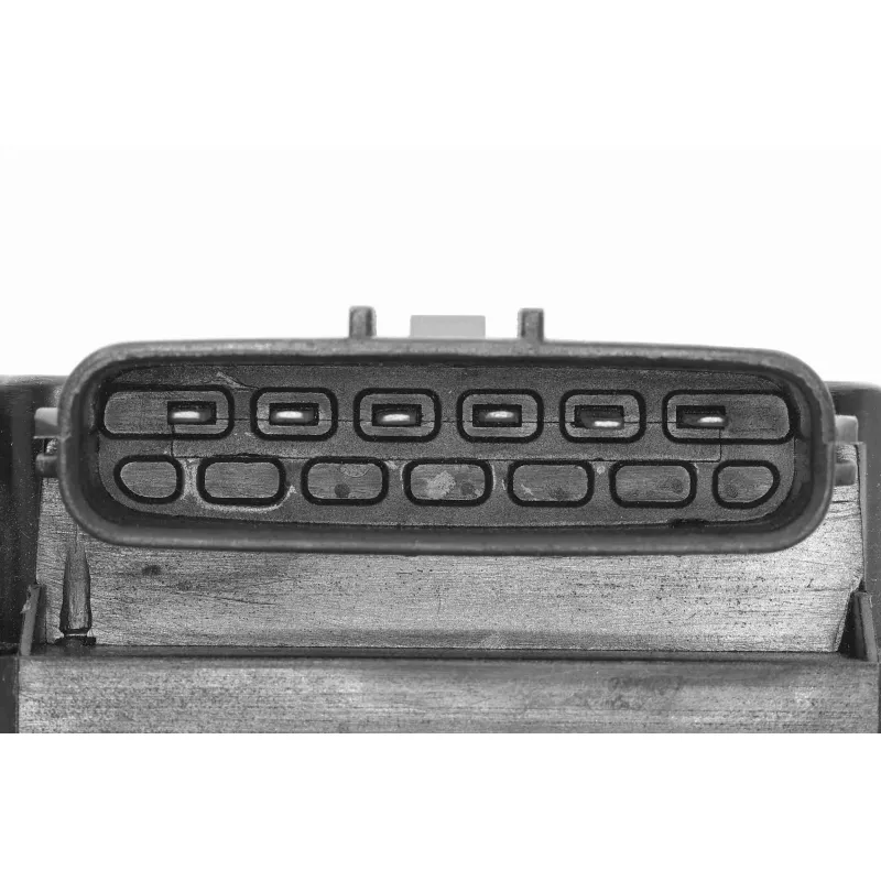 Corps papillon ACKOJA A32-81-0003 - Visuel 1