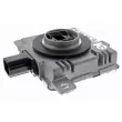 Ballast, lampe à décharge ACKOJA [A32-84-0001]