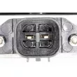 ACKOJA A32-84-0001 - Ballast, lampe à décharge