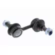ACKOJA A32-9531 - Entretoise/tige, stabilisateur