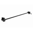 ACKOJA A32-9553 - Entretoise/tige, stabilisateur