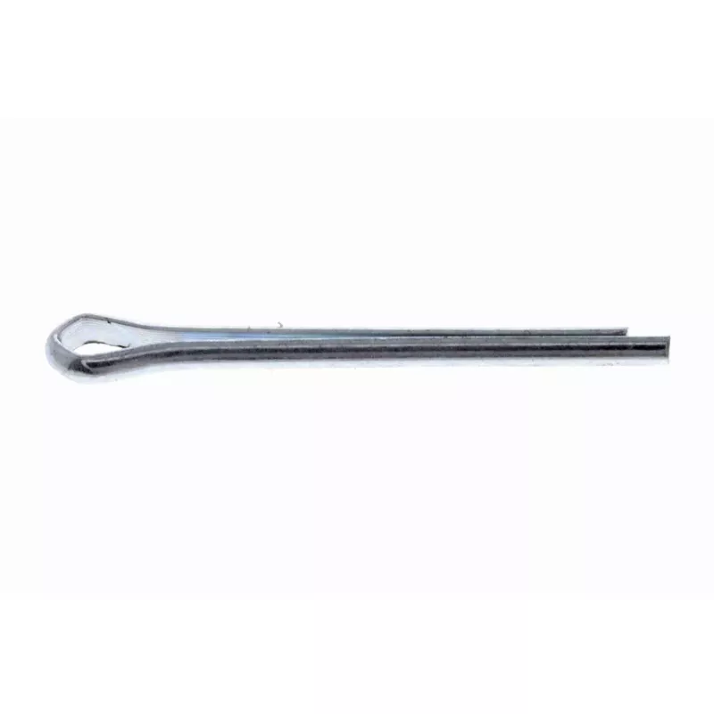 Rotule de suspension ACKOJA A32-9559 - Visuel 1