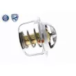 ACKOJA A32-99-0004 - Thermostat d'eau