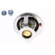 ACKOJA A32-99-0004 - Thermostat d'eau