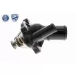 ACKOJA A32-99-0005 - Thermostat d'eau