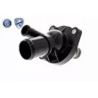 ACKOJA A32-99-0005 - Thermostat d'eau