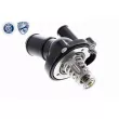 ACKOJA A32-99-0005 - Thermostat d'eau