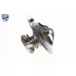 ACKOJA A32-99-0088 - Thermostat d'eau