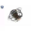 ACKOJA A32-99-0088 - Thermostat d'eau