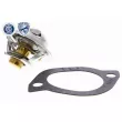 ACKOJA A32-99-1701 - Thermostat d'eau