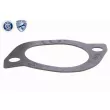 ACKOJA A32-99-1701 - Thermostat d'eau
