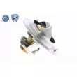 ACKOJA A32-99-1701 - Thermostat d'eau