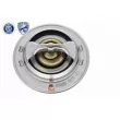 ACKOJA A32-99-1701 - Thermostat d'eau