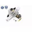 ACKOJA A32-99-1701 - Thermostat d'eau
