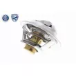 ACKOJA A32-99-1701 - Thermostat d'eau