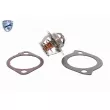 ACKOJA A32-99-1702 - Thermostat d'eau