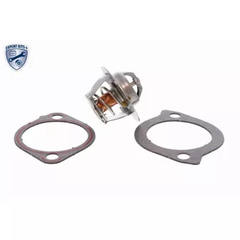 Thermostat d'eau ACKOJA A32-99-1702