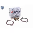 ACKOJA A32-99-1702 - Thermostat d'eau