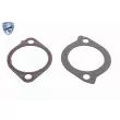 ACKOJA A32-99-1702 - Thermostat d'eau