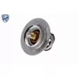 ACKOJA A32-99-1702 - Thermostat d'eau