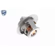 ACKOJA A32-99-1702 - Thermostat d'eau