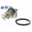 ACKOJA A32-99-1703 - Thermostat d'eau