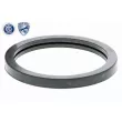 ACKOJA A32-99-1703 - Thermostat d'eau