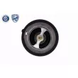 ACKOJA A32-99-1705 - Thermostat d'eau