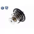 ACKOJA A32-99-1705 - Thermostat d'eau