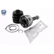 ACKOJA A37-0019 - Embout de cardan avant (kit de réparation)